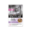 Purina Pro Plan Cat Delicate indyk 85g mokra karma dla kota